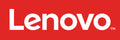 Lenovo 01AV419 laptop spare part Battery