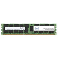DELL AD170482 memory module 128 GB 1 x 128 GB DDR5 6400 MT/s 288-pin DIMM