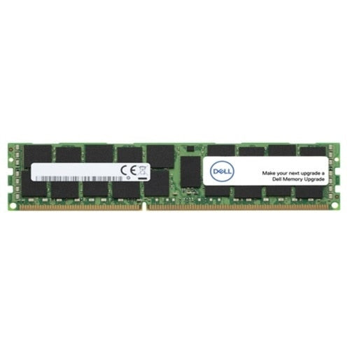 DELL AD170482 memory module 128 GB 1 x 128 GB DDR5 6400 MT/s 288-pin DIMM