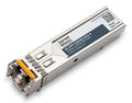 Legrand 1G-SFP-CWDM-1570-A network transceiver module Fiber optic 1250 Mbit/s 1570 nm