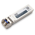 Legrand TOM-10G-SFPP-SR1-A network transceiver module Fiber optic 11100 Mbit/s SFP+ 1310 nm