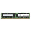 DELL AD170480 memory module 96 GB 1 x 96 GB DDR5 6400 MT/s 288-pin DIMM