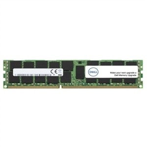 DELL AD170480 memory module 96 GB 1 x 96 GB DDR5 6400 MT/s 288-pin DIMM