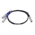 DELL 407-BBVO network transceiver module Fiber optic 100000 Mbit/s QSFP28