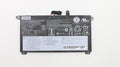 Lenovo 01AV493 laptop spare part Battery