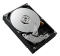 DELL KC5Y1 internal hard drive 450 GB 15000 RPM 2.5" SAS