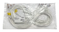 Legrand EZFPM609Q12-09 networking cable White 106.3" (2.7 m) Cat6