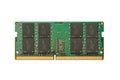 HP 5ZC42AV memory module 32 GB 2 x 16 GB DDR4 260-pin SO-DIMM