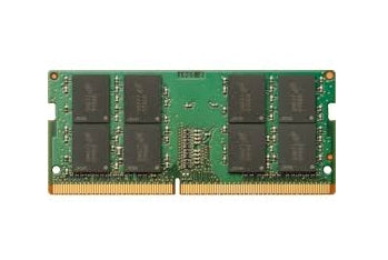 HP 5ZC42AV memory module 32 GB 2 x 16 GB DDR4 260-pin SO-DIMM