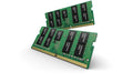 Samsung M474A2K43BB1-CTD memory module 16 GB 1 x 16 GB DDR4 260-pin SO-DIMM ECC