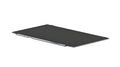 HP L46551-001 laptop spare part Display
