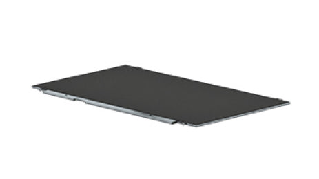 HP L46551-001 laptop spare part Display