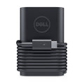 DELL PA45W16-CA power adapter/inverter Indoor 45 W Black