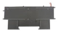 HP 828226-005 laptop spare part Battery
