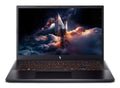 Acer Nitro V 15 ANV15-52-57BB Intel® Core™ i5 i5-13420H Laptop 15.6" Full HD 16 GB DDR5-SDRAM 512 GB SSD NVIDIA® GeForce RTX™ 5050 Wi-Fi 6 (802.11ax) Windows 11 Home Black