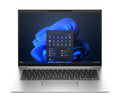 HP EliteBook 840 G11 Intel Core Ultra 5 135U Laptop 14" WUXGA 16 GB DDR5-SDRAM 512 GB SSD Wi-Fi 6E (802.11ax) Windows 11 Pro AI PC Silver