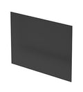 HP N96422-001 laptop spare part Display