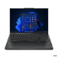 Lenovo Legion Pro 5 16ARX8 AMD Ryzen™ 5 7645HX Laptop 16" WQXGA 16 GB DDR5-SDRAM 1 TB SSD NVIDIA GeForce RTX 4050 Wi-Fi 6E (802.11ax) Windows 11 Home US English Gray