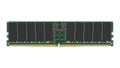 Kingston Technology KCS-UC564D4-96G memory module 96 GB 1 x 96 GB DDR5 6400 MT/s 288-pin DIMM ECC