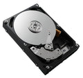 DELL 400-ASGV internal hard drive 900 GB 15000 RPM 2.5" SAS