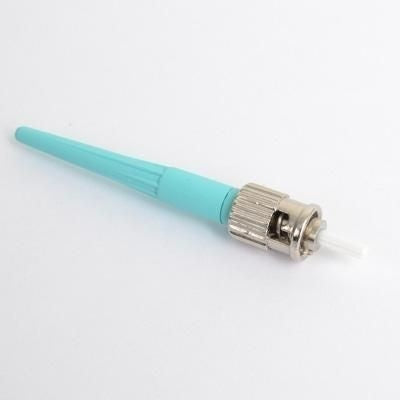Legrand 205KNF9EA-50T fiber optic connector ST Male