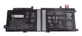 HP L46601-005 laptop spare part Battery