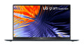 LG Gram 15Z90RT-N.APB4U1 laptop Intel® Core™ i5 i5-1340P 15.6" Full HD 16 GB LPDDR5-SDRAM 512 GB SSD Windows 11 Pro Blue