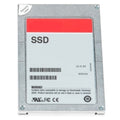 DELL 400-BEQG internal solid state drive 960 GB 2.5" SAS