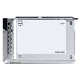 DELL 400-AVSS internal solid state drive 480 GB M.2 Serial ATA III