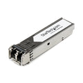 CITRIX EW3Z0000587 SM LC SFP MODULE 1G FIBER SFP TRANSCEIVER