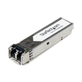 BROCADE XG-SR MM LC SFP MODULE SFP+ 10G SFP TRANSCEIVER