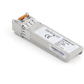 HP 455889-B21 HPE MM LC SFP MODULE SFP+ 10G SFP TRANSCEIVER