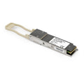 StarTech.com JG709A-ST network transceiver module Fiber optic 1250 Mbit/s QSFP+ 1310 nm