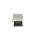 StarTech.com QSFP40SR4ST network transceiver module Fiber optic 40000 Mbit/s QSFP+ 850 nm