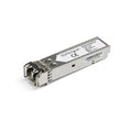 CITRIX EG3C0000086 MM LC SFP MODULE 1G FIBER SFP TRANSCEIVER