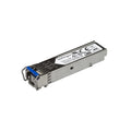 StarTech.com SFPGE40KT3R5 network transceiver module Fiber optic 1000 Mbit/s SFP