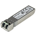 JUNIPER SFPP-10GE-SR MM LC SFP MODULE SFP+ 10G SFP TRANSCEIVER