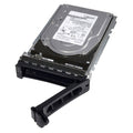 DELL 547PK internal hard drive 2 TB 7200 RPM 2.5" NL-SAS