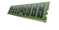 Samsung M471A5244BB0-CTD memory module 4 GB 1 x 4 GB DDR4 260-pin SO-DIMM