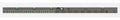 Vertiv Geist MNS5MHW1-48MI13-3TL56A0A10-S-A power distribution unit (PDU) 48 AC outlet(s) 0U Black