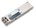Legrand 280-0121-00-A network transceiver module Fiber optic 10000 Mbit/s XFP 1550 nm