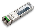 Legrand 1G-SFP-CWDM-1310-A network transceiver module Fiber optic 1250 Mbit/s 1310 nm