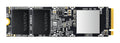 ADATA SX8100 512 GB M.2 PCI Express 3.0 NVMe 3D TLC NAND