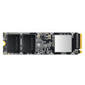 XPG SX8100 1 TB M.2 PCI Express 3.0 NVMe 3D NAND