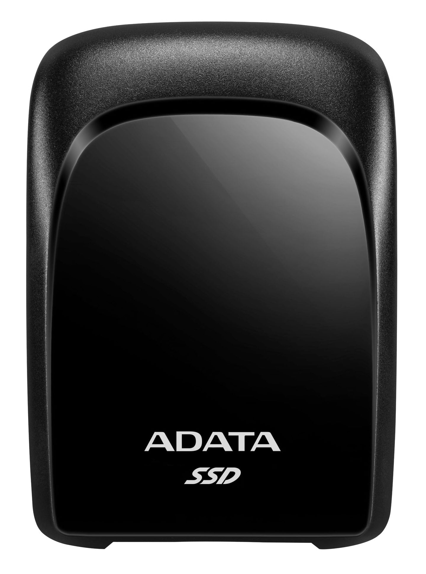 ADATA SC680 240 GB USB Type-C 3.2 Gen 2 (3.1 Gen 2) Black