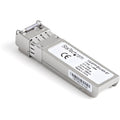 BROCADE 10G-SFPP-BXU-40K SM LC SFP MODULE SFP+ 10G SFP TRANSCEIVER