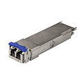 CISCO QSFP-40GE-LR4 SM LC SFP MODULE QSFP 40G SFP TRANSCEIVER