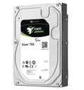 Seagate Enterprise ST4000NM005A internal hard drive 4 TB 7200 RPM 256 MB 3.5" SAS