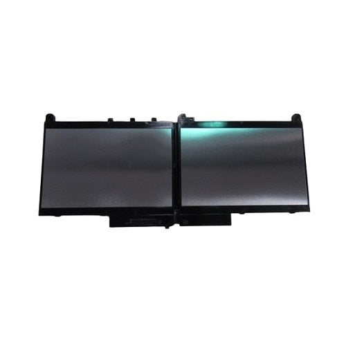 DELL 5F08V laptop spare part Battery
