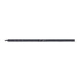 CyberPower PDU83108 power distribution unit (PDU) 30 AC outlet(s) 0U Black